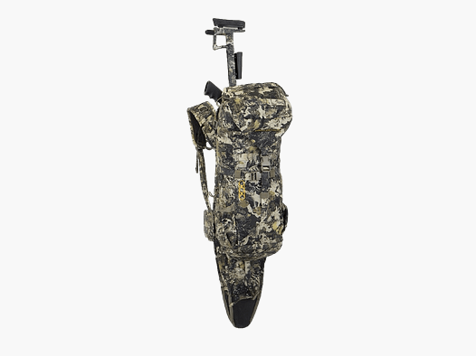 Eberlestock Gunrunner Zaino 23 L