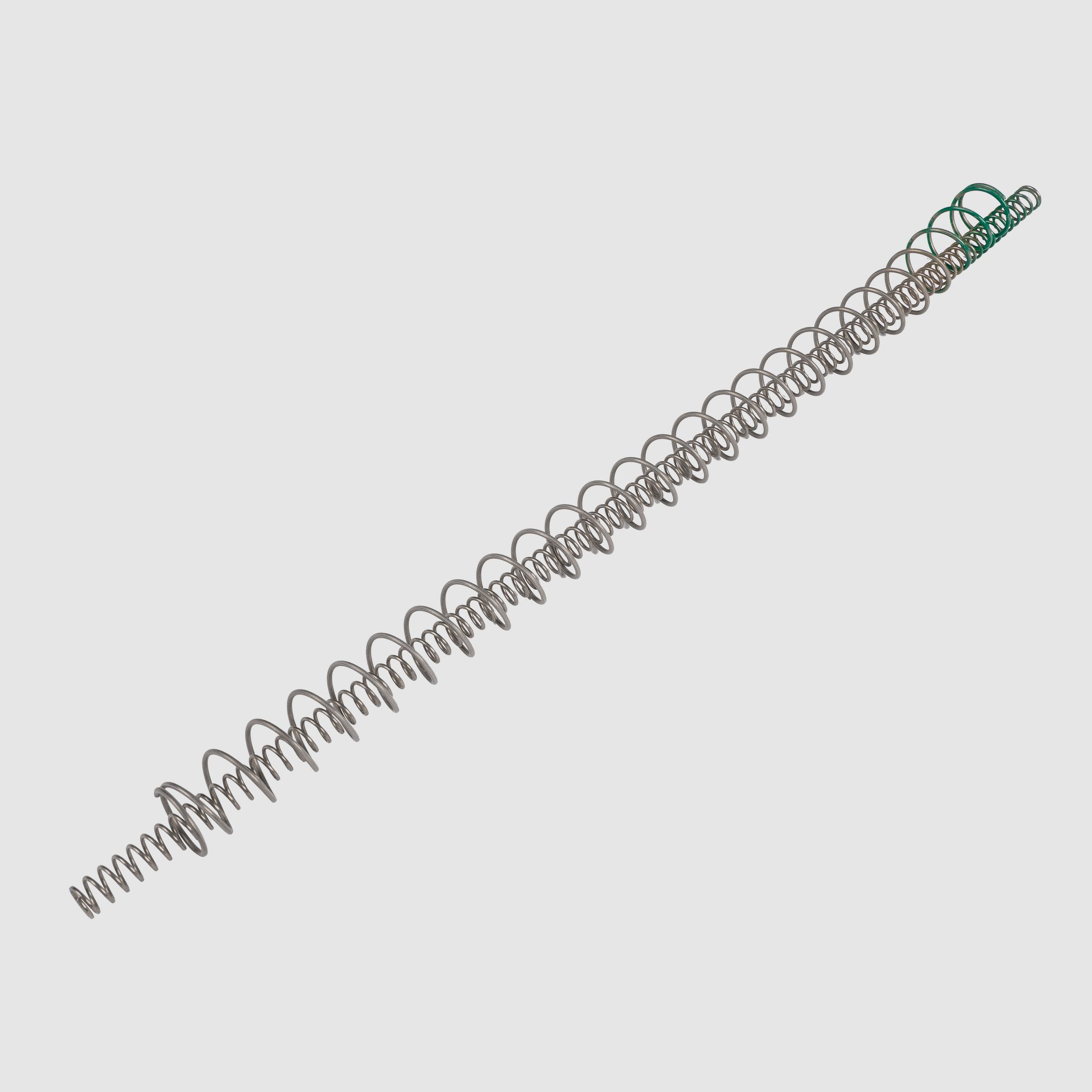 Multi Spring System