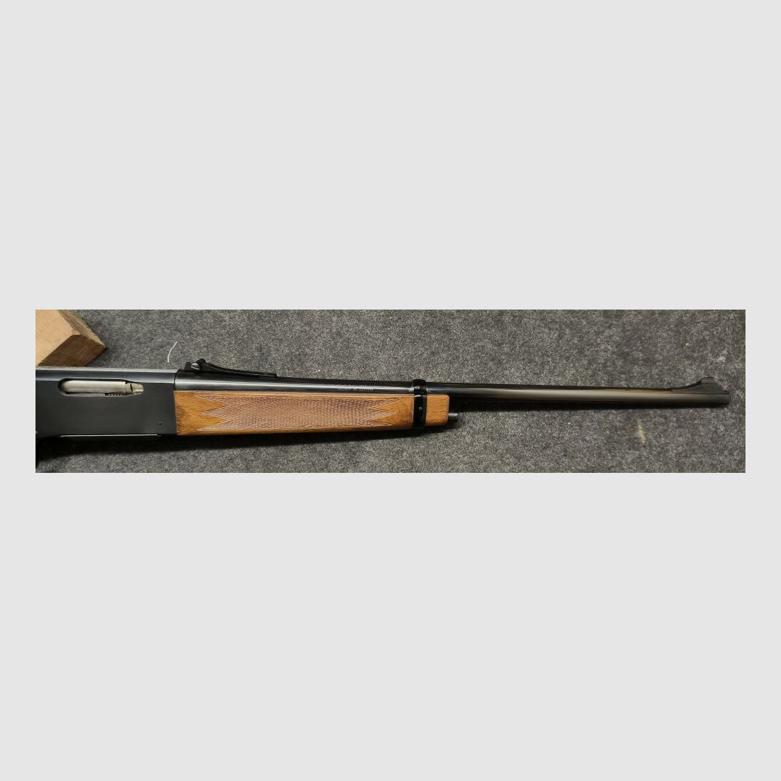 Browning BLR