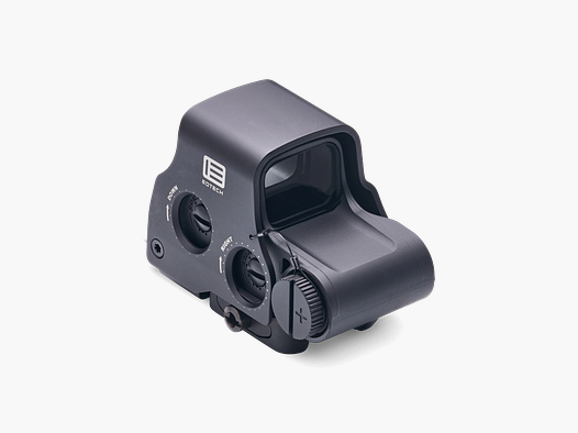 EoTech – EXPS3-0