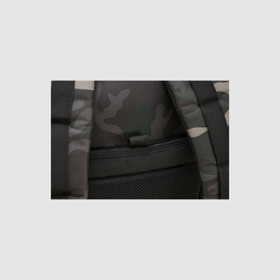 Brandit US Rucksack Cooper - XL - 70 Liter- Darkcamo