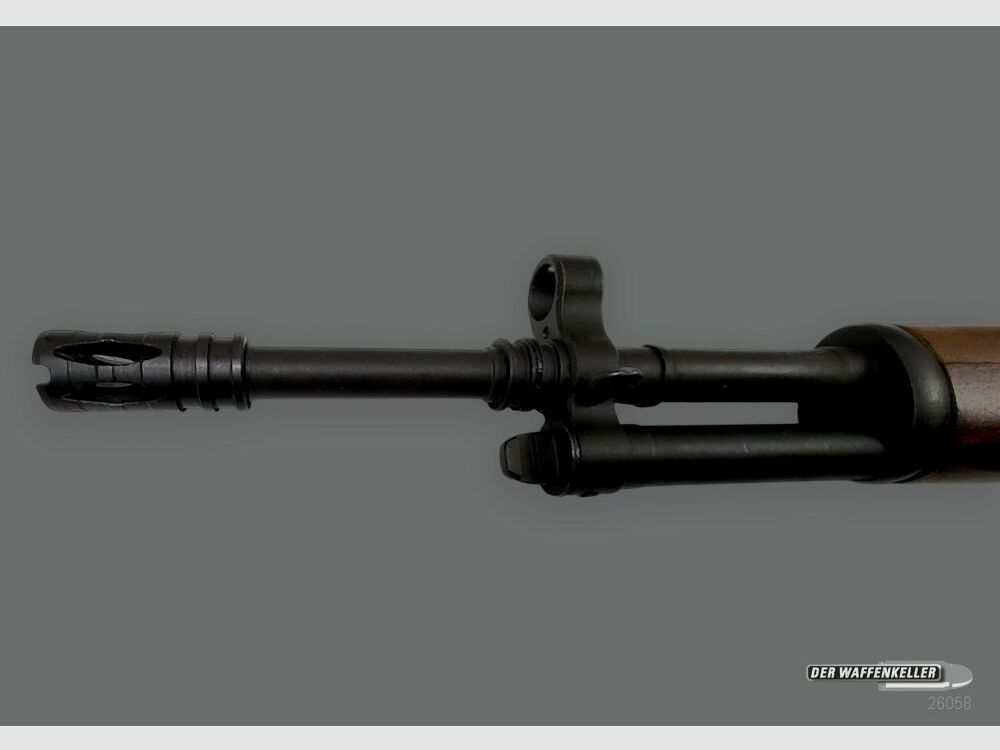 Santa Barbara La Coruna FR 8