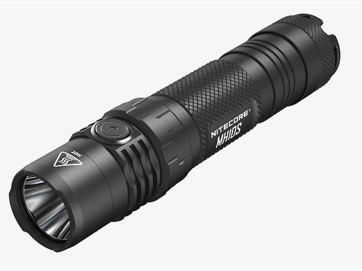 Nitecore MH10S Taschenlampe 1800 Lumen