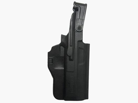 CANiK Dienstholster der Stufe 3 für TP9 und METE