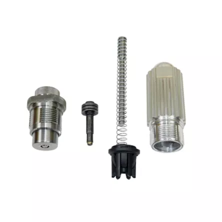 Lee – Primer Pocket Swage Removal Kit for the Lee APP / Lee Deluxe APP Press