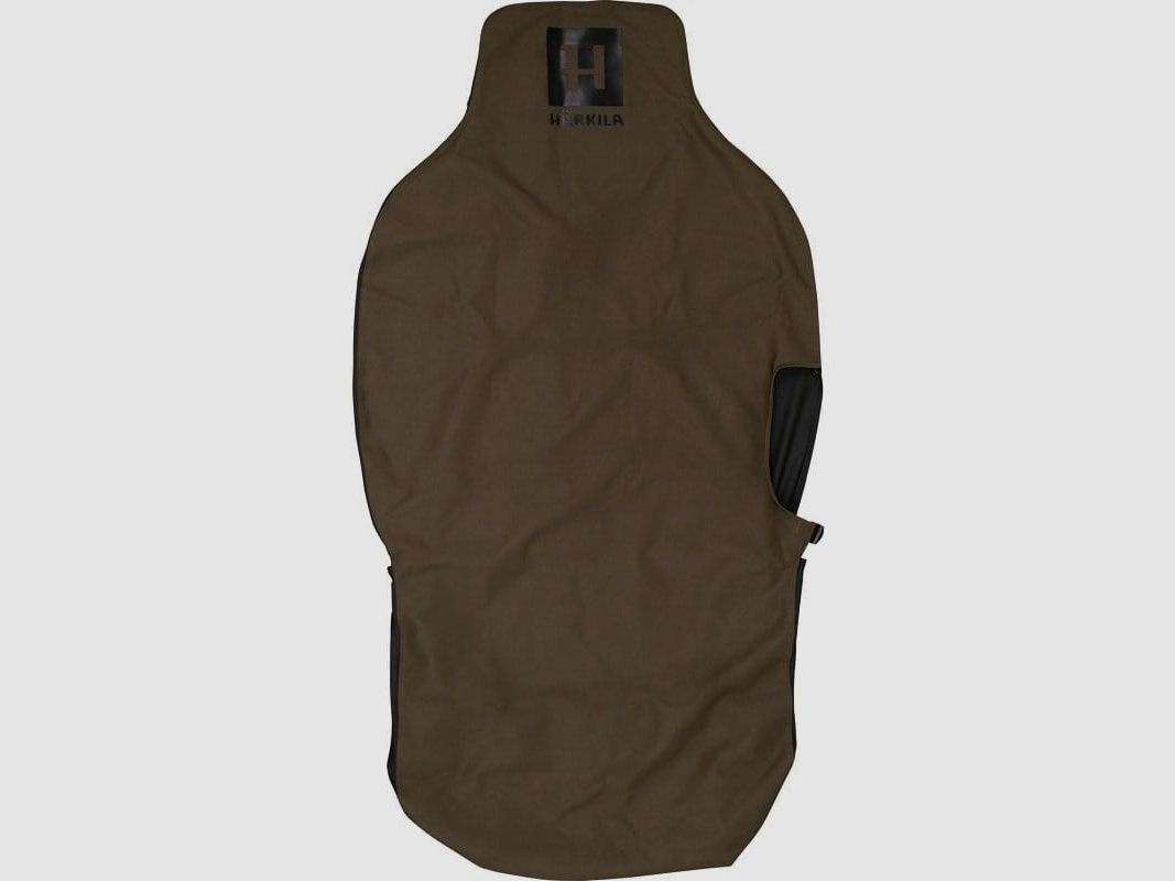 Härkila Funda de Asiento de Coche