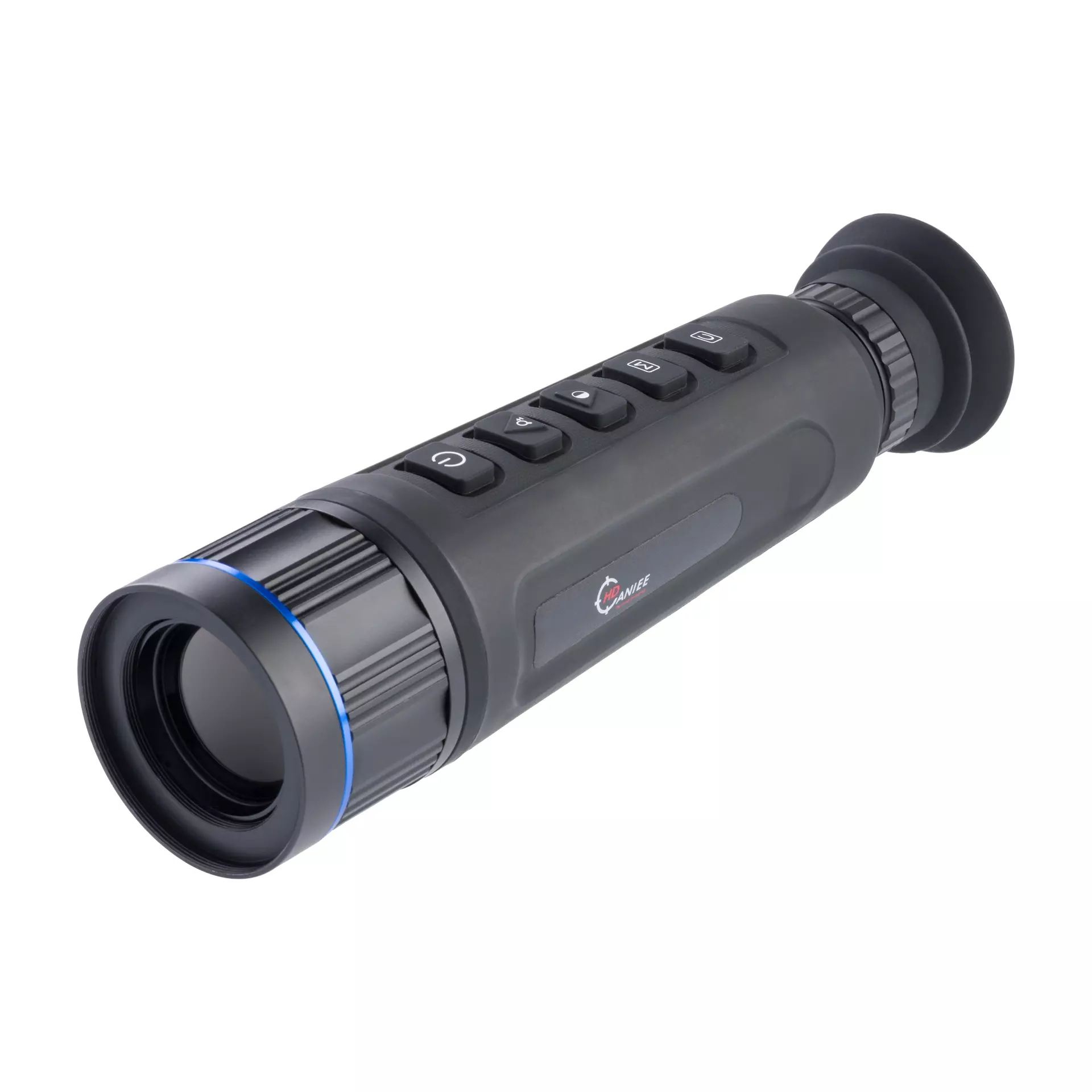 HDANIEE CE-635 Monoculaire de vision thermique