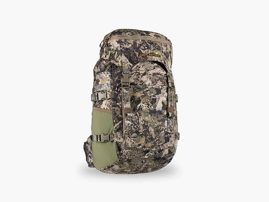 Mochila Eberlestock Renegade 28 L
