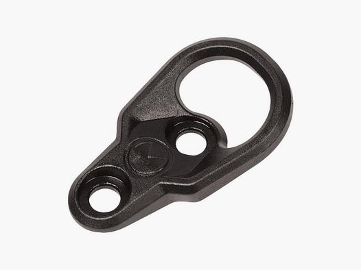 Magpul M-LOK Paraclip Sling Mount