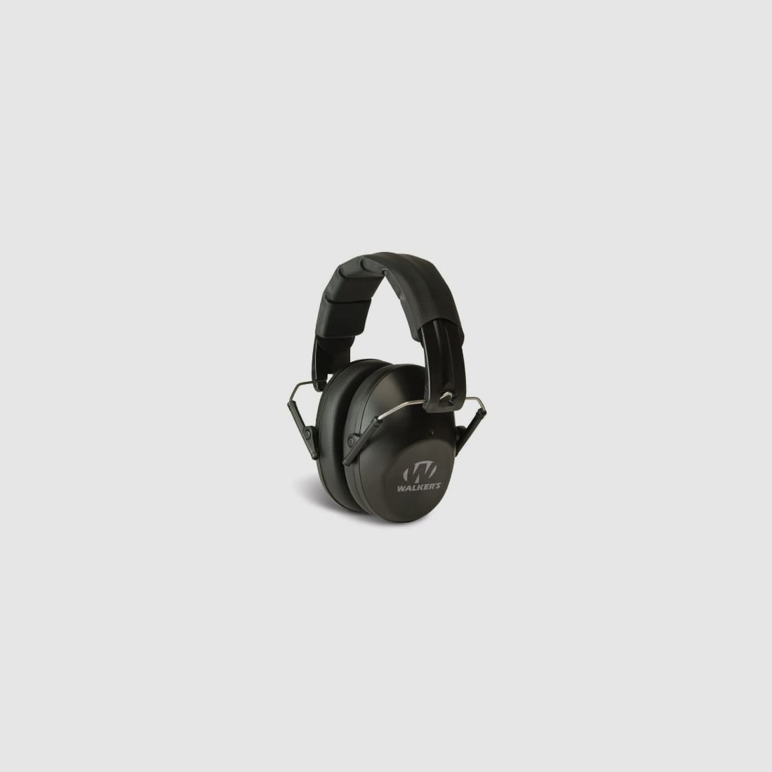 WALKER'S PRO LOW PROFILE GEHÖRSCHUTZ