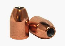 Hornady Bullet 10mm/.400 HAP 180GR 500 pieces