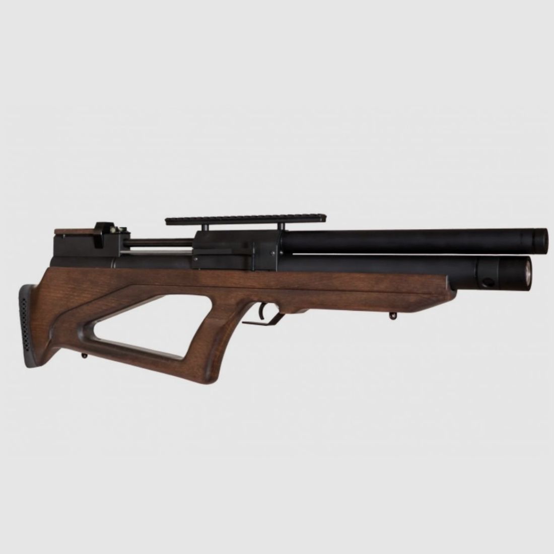 Carabine Viriatus 2.0 BP. PCP