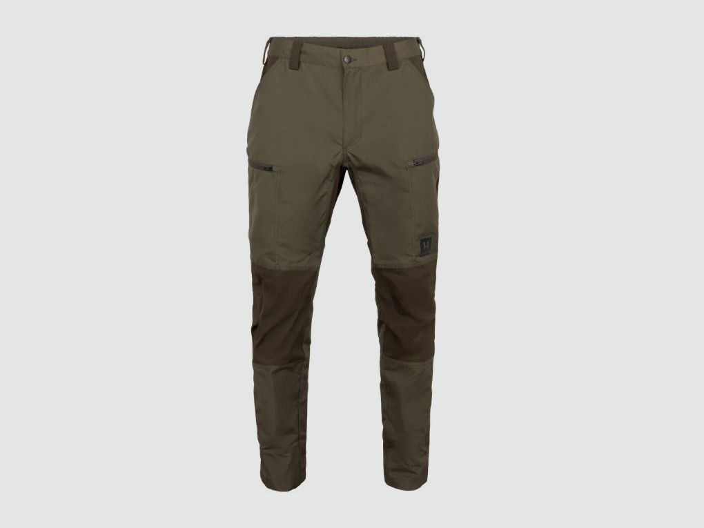 HÄRKILA Fjell Hose, Bild 1 von 3
