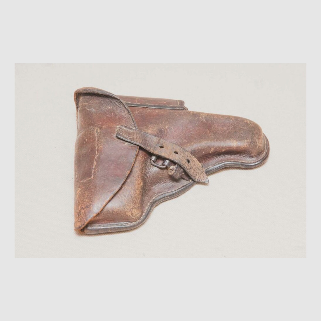 Langenhan F. L. Autoloading