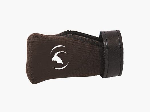 JAKELE Muzzle protector