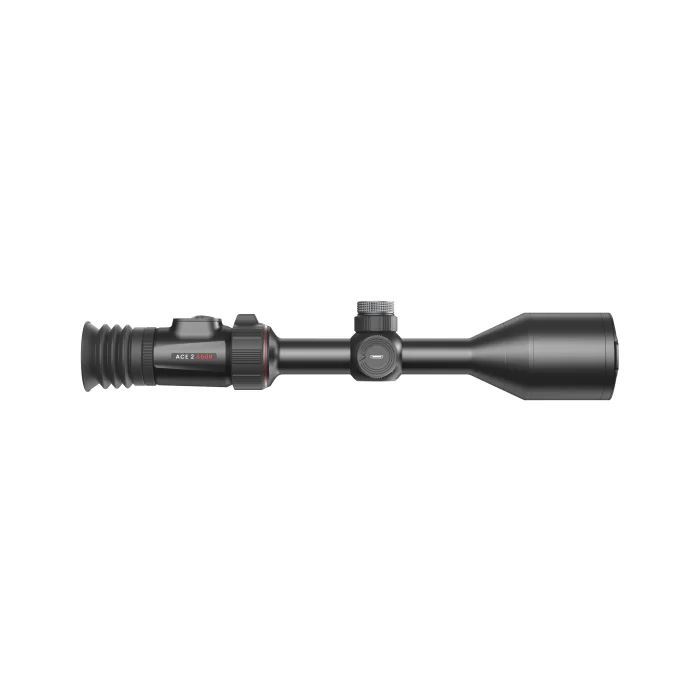 Thermal imaging device – Nocpix Ace 2 S60R, image 8 of 9