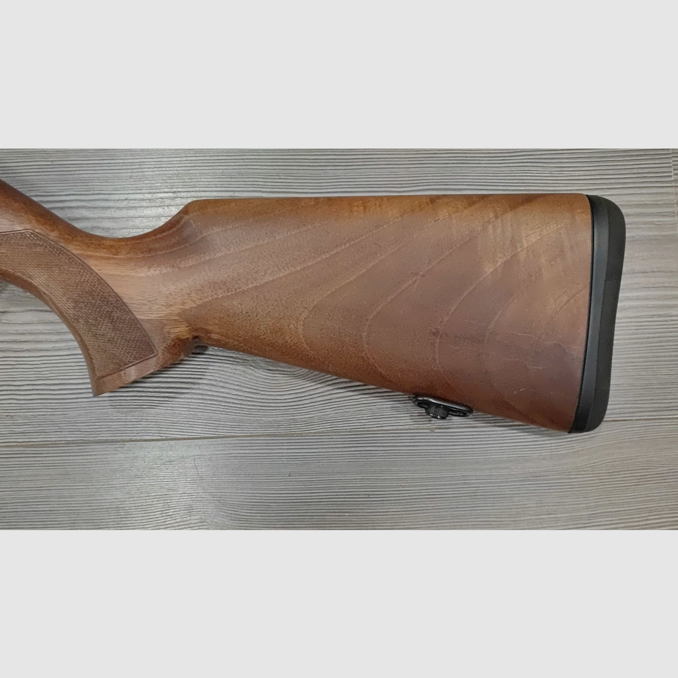 BROWNING BAR MK 3 Kal. 30-06, Bild 13 von 18
