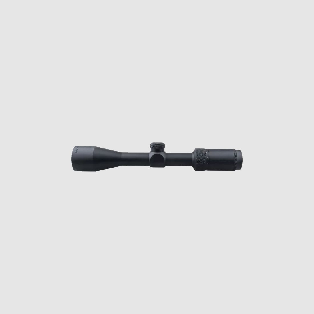 Zielfernrohr MATIZ 3-9X40 MIL VECTOR OPTICS, Bild 3 von 7