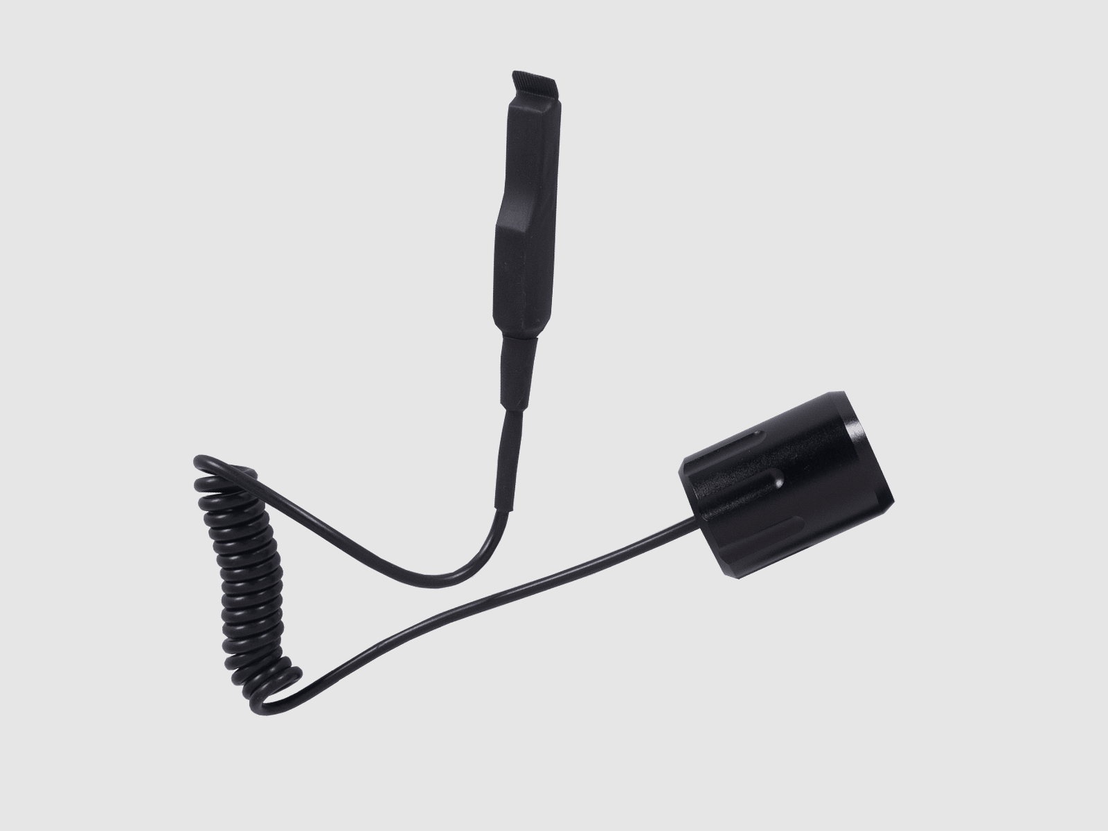 Genzo XO-G1000 / 1800 Fernbedienungsschalter