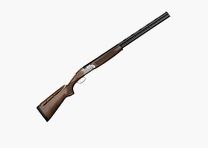 Strzelba over-and-under Sporting Beretta Silver Pigeon I B-Fast