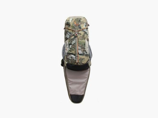 Markhor Grizzly 28 Desolve Veil Rucksack