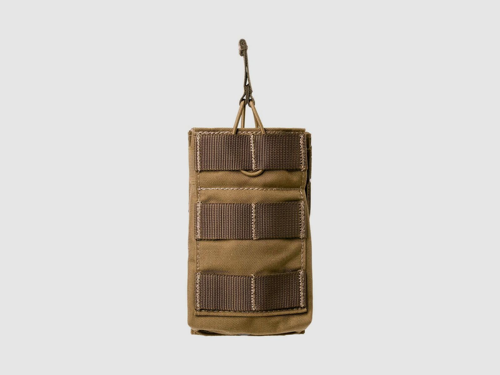 Lindnerhof PA002 Magazine Pouch Rifle 1