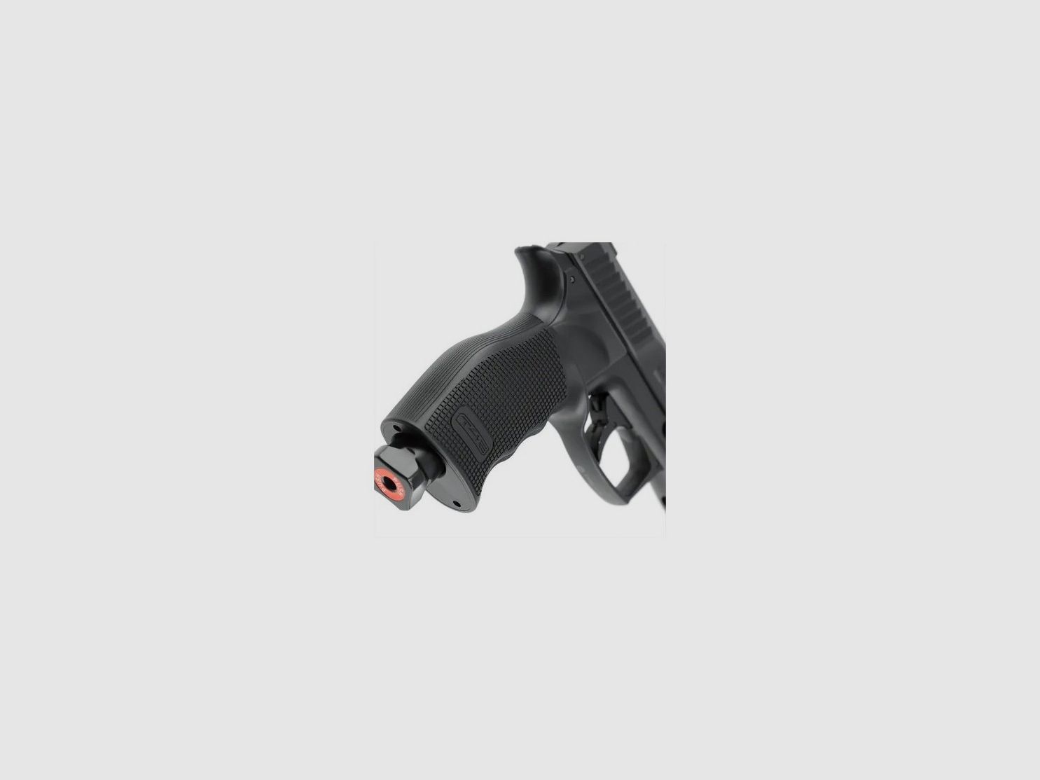 Umarex T4E TP50 G2 Cal 50, imagen 2 de 4