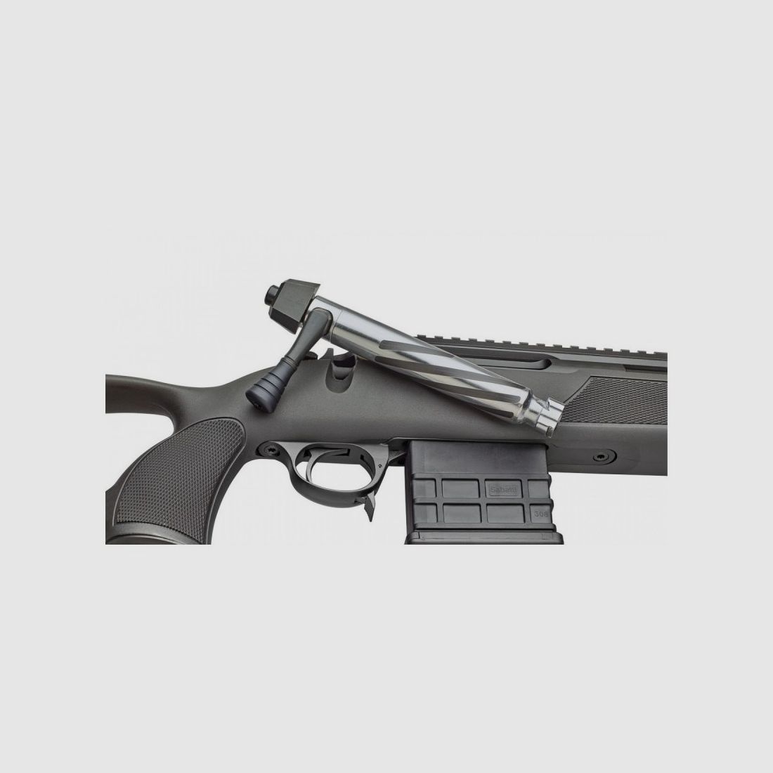 Sabatti Urban Sniper .308 Win., Bild 3 von 5