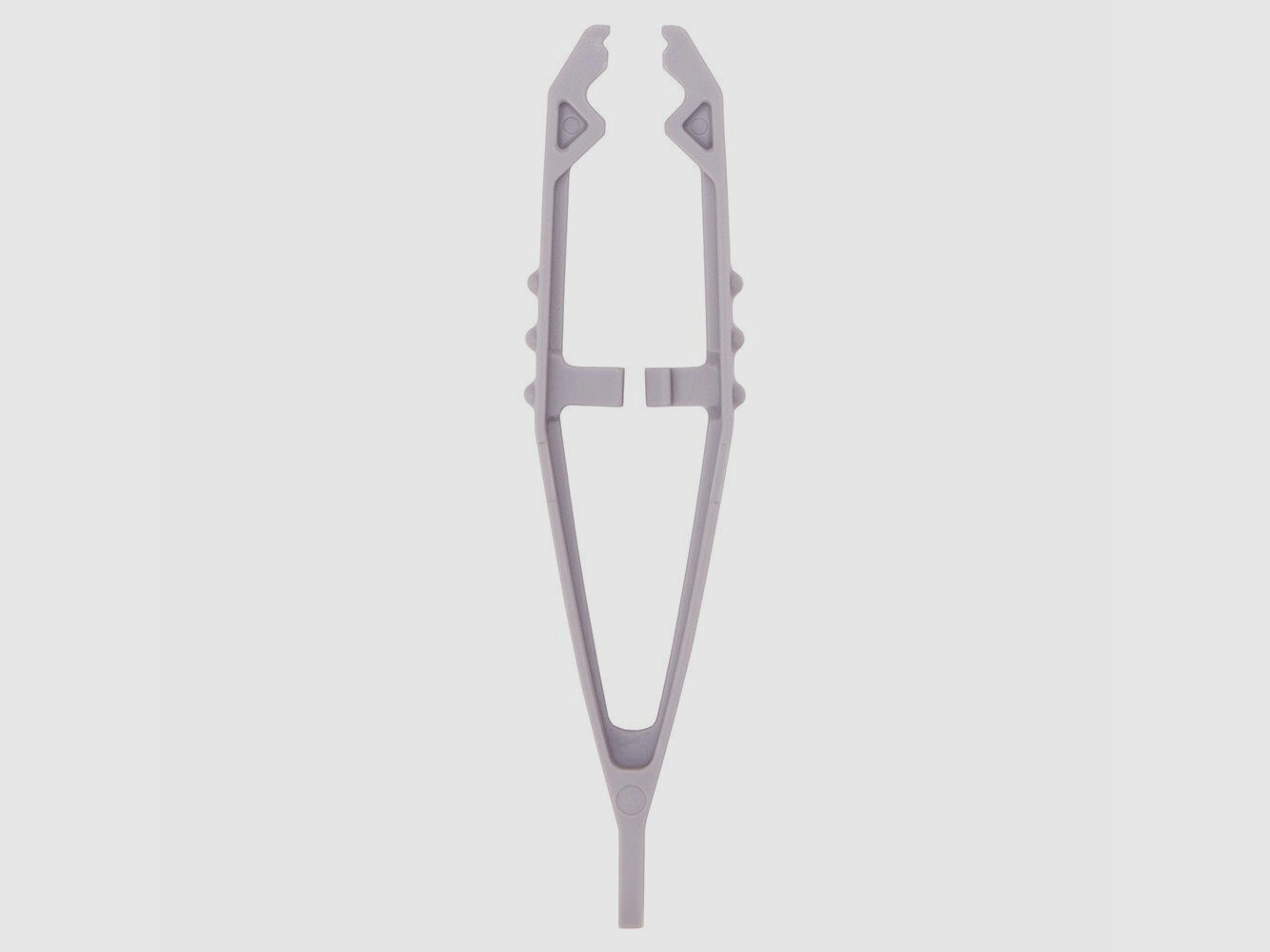 Real Avid Accu-Punch Hammer & Pin