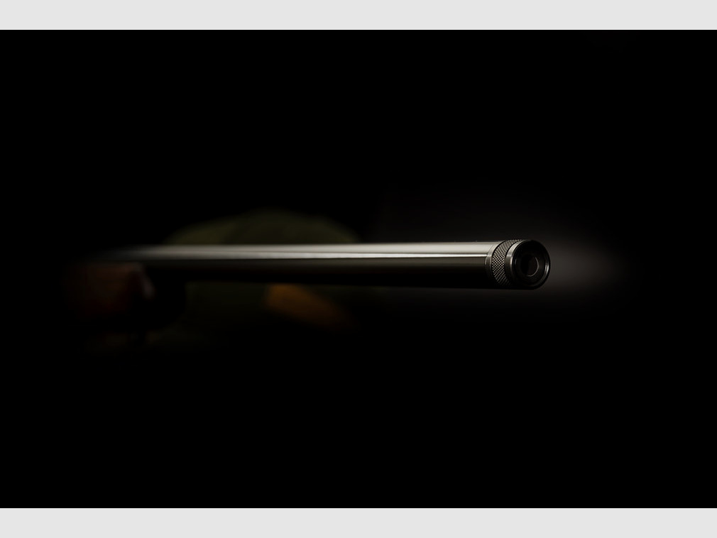 ANSCHÜTZ 1782 Classic PRO version gauchère