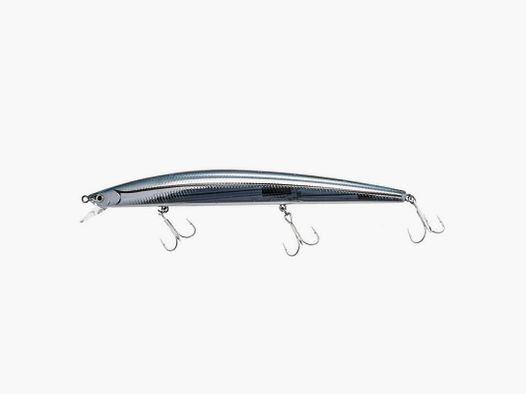 SS SLANDER SHORE LINE SHINER 17F col. Kibinago