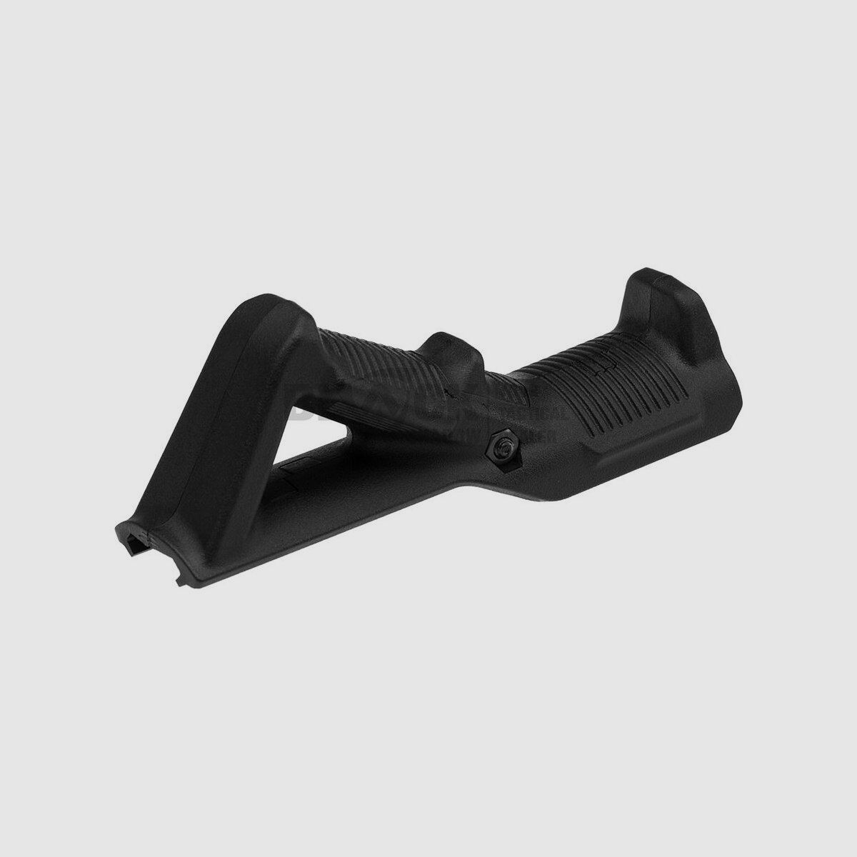 MAGPUL AFG® Angled Fore Grip Picatinny Vordergriff, Bild 2 von 3