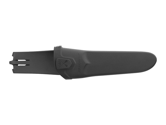 Nóż Morakniv Craft Basic 546 stal nierdzewna (12241), zdjęcie 13 z 16