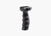 CAA ergonomiczny pionowy uchwyt montażowy Picatinny Mod. EVG/01