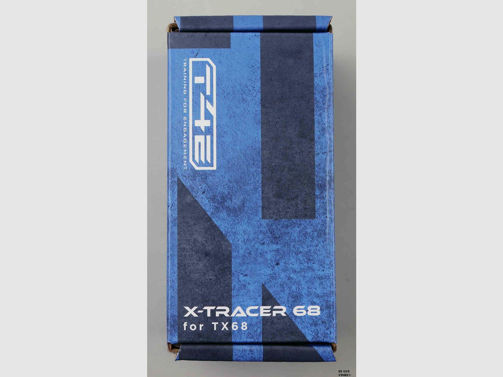UMAREX T4E X-TRACER 68, Bild 4 von 7