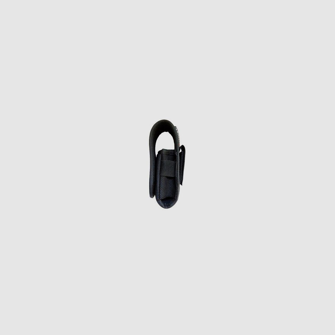 Nylon Holster for Sabre Red MK-3 Spray, image 2 of 2