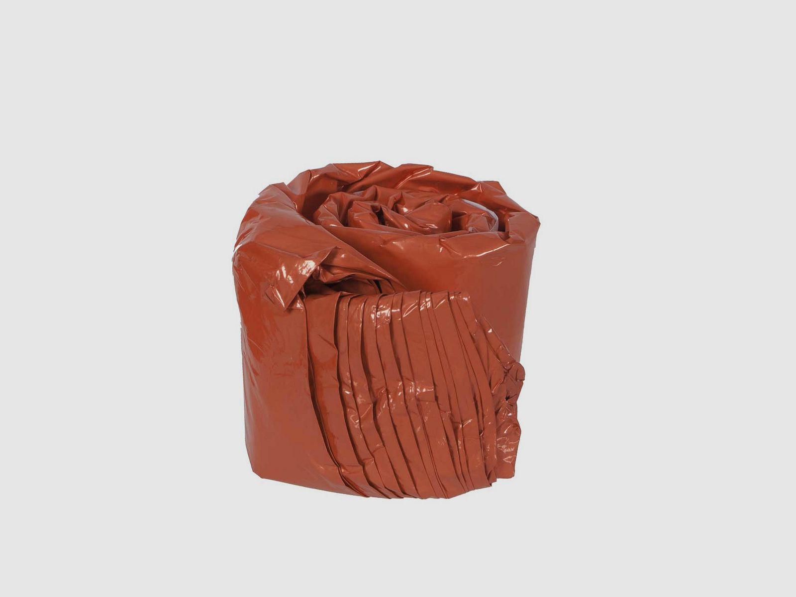 BASICNATURE ULTRALIGHT BIVY NOTFALLSCHLAFSACK