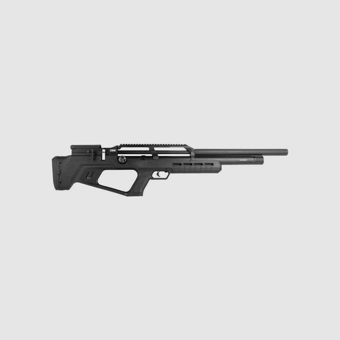 Reximex Zone 4,5mm PCP Luftgewehr