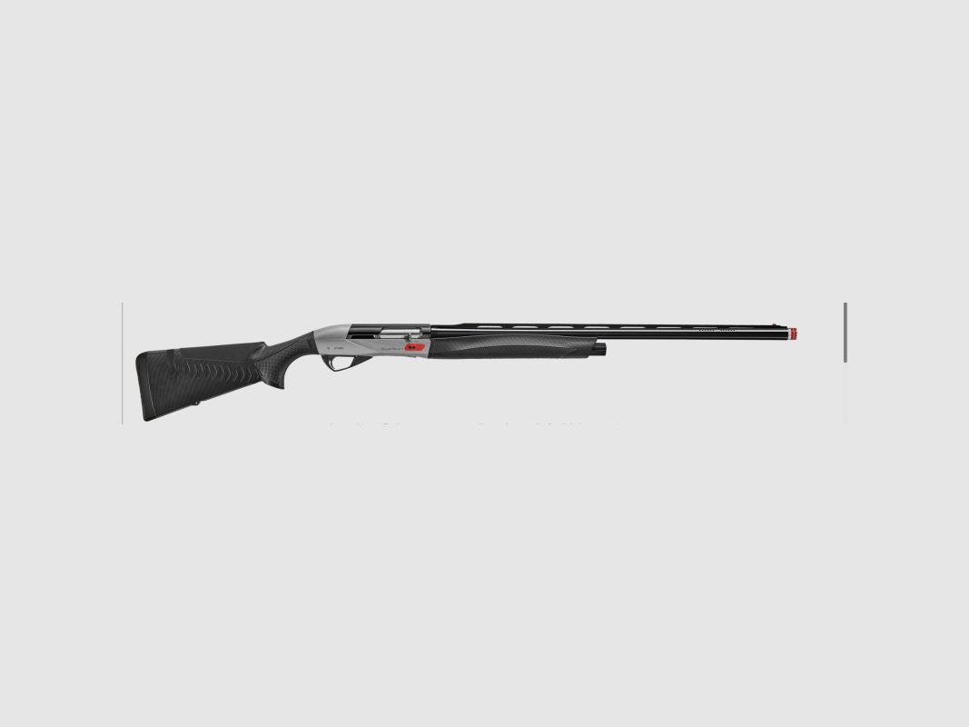 Selbstladeflinte BENELLI RAFFAELLO ETHOS SUPER SPORT ADVANCE IMPACT