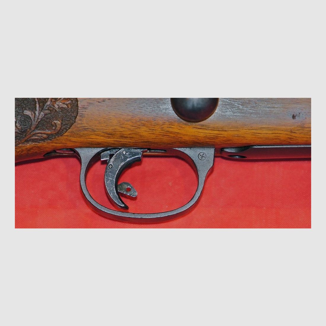 Wieser 98
