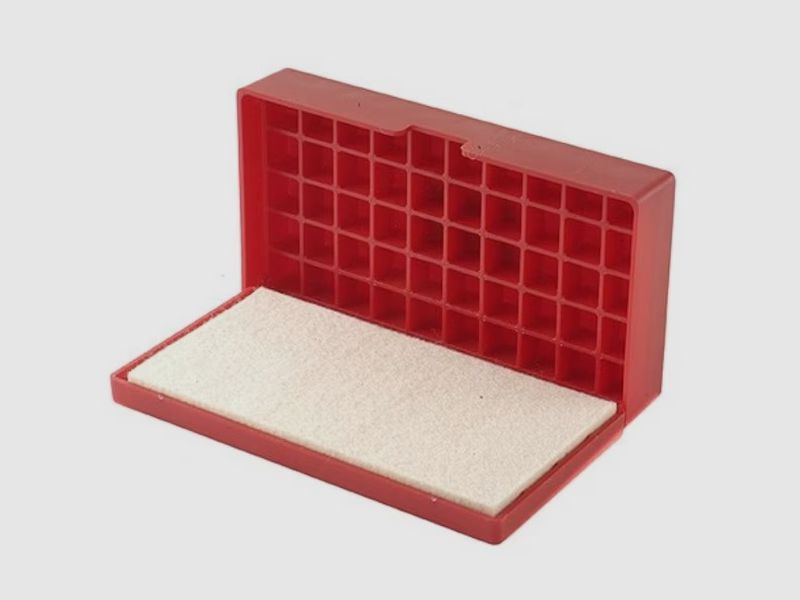 Hornady Case Lube Pad / Hülsenölkissen