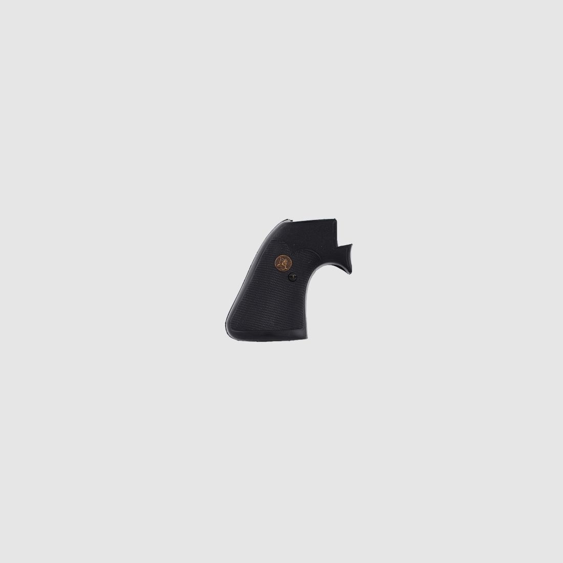Poignée Présentation Ruger Super Blackhawk STG