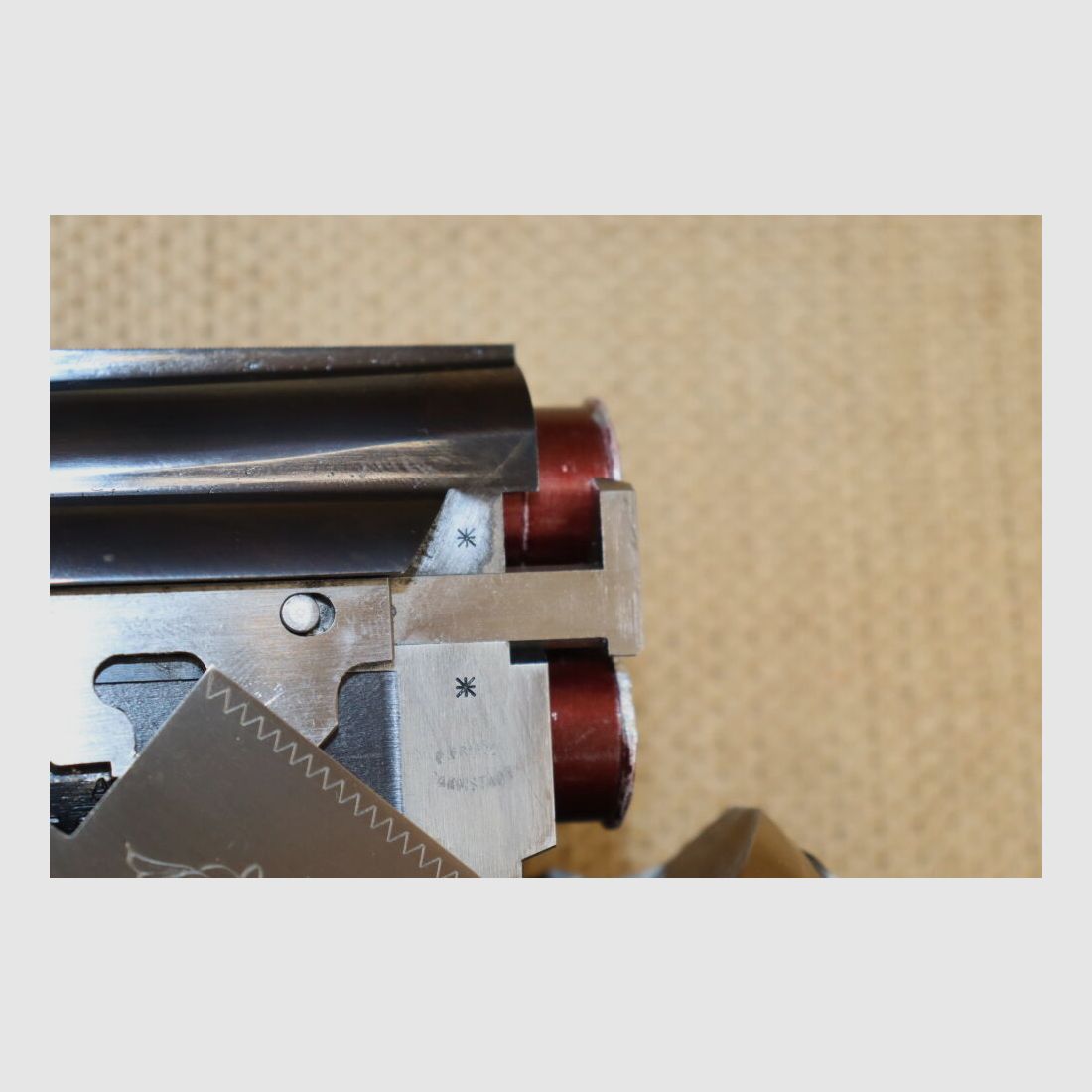 Miroku 3800 TR-1 12/70
