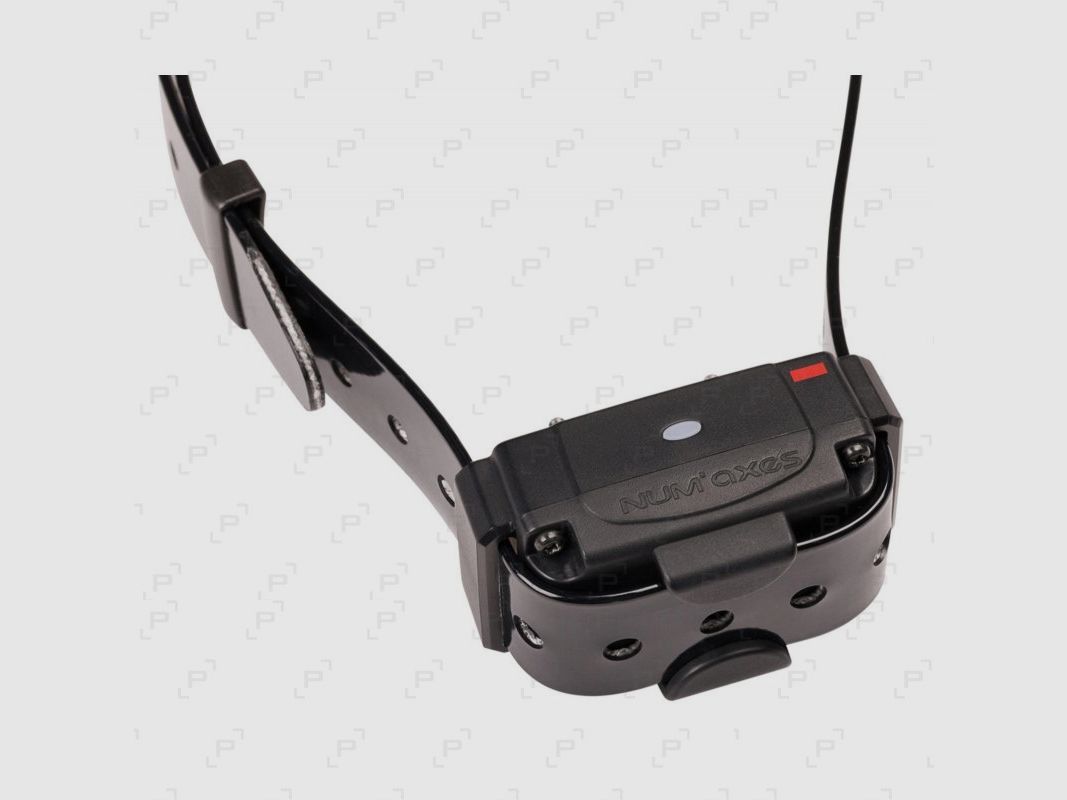 Anti-Flucht-Paket NUM’AXES CANIFUGUE 1034, Bild 7 von 8