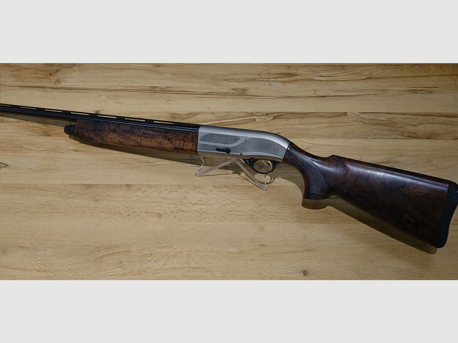 Beretta AL391 Teknys Sporting Selbstladeflinte , Bild 1 von 6