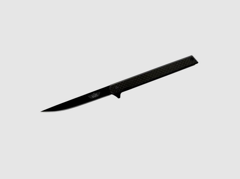 Uzi Occam´s Razor Carbonfibre UZK-FDR-OR03 navaja, Bild 1 von 4