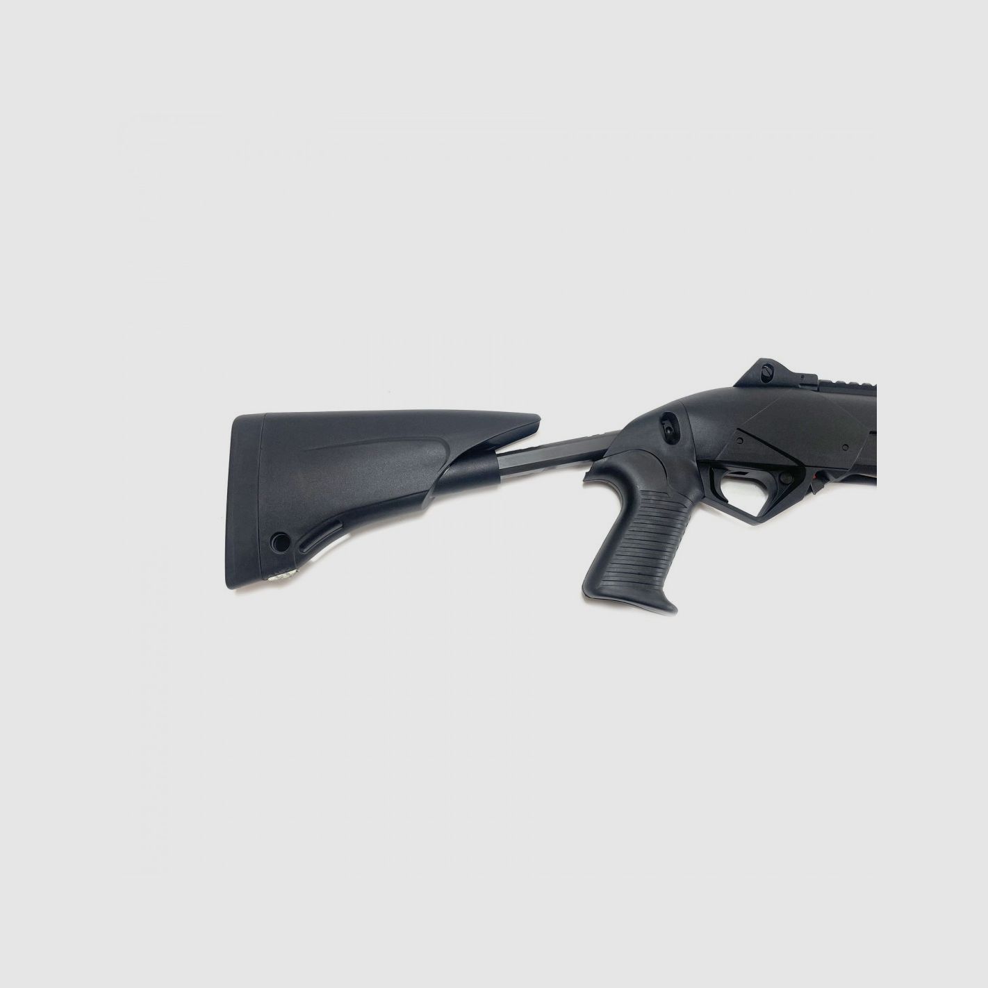 Benelli Super Nova Tactical Telescopisch Kal. 12, afbeelding 2 van 8