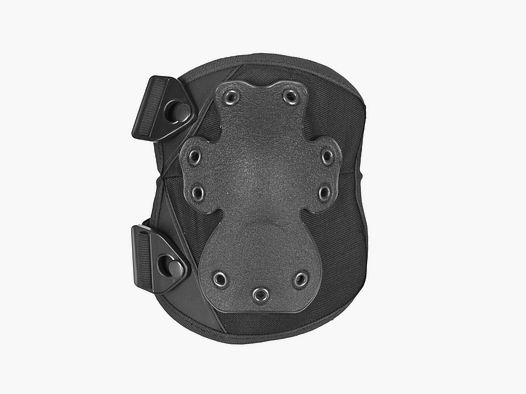 Gomitiera VEGA HOLSTER OE41 „EXTREME-PRO“ Schwarz