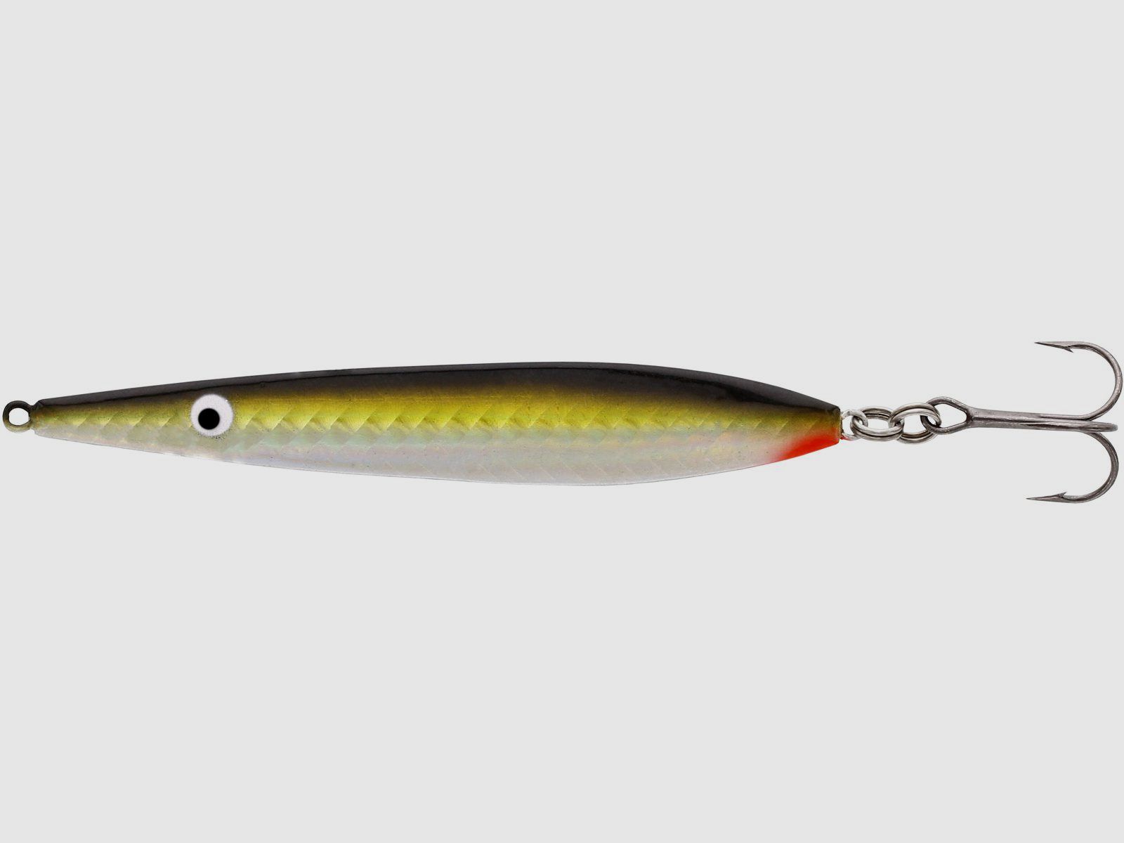 Westin F360 – 16Gram – Black Diamond