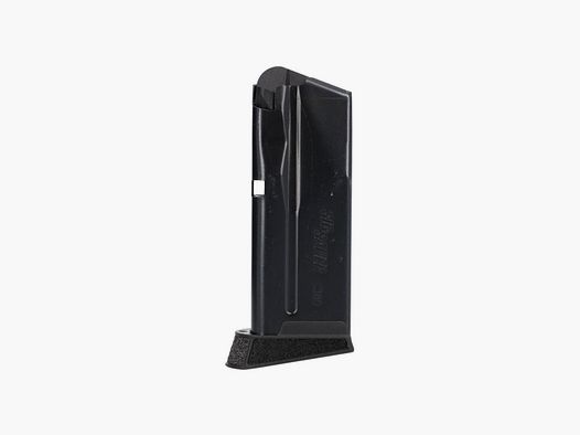 SIG SAUER P365 Magazin 10 Schuss .380 ACP - Firearms
